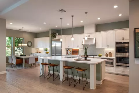 Kitchen - 14516 Highcrest Ct, Poway, CA 92064 photo 4 of 4