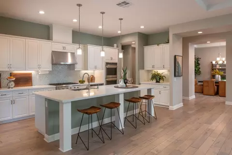 Kitchen - 14516 Highcrest Ct, Poway, CA 92064 photo 1 of 4