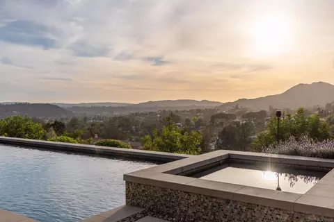 Exterior - 14516 Highcrest Ct, Poway, CA 92064 photo 8 of 16