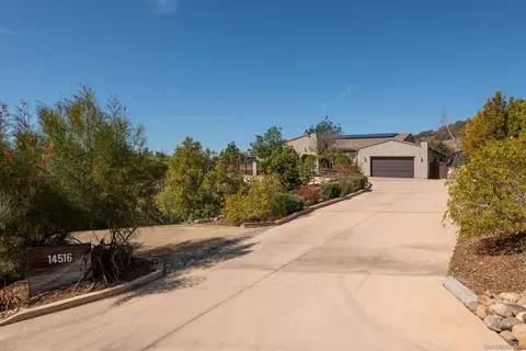 Other - 14516 Highcrest Ct, Poway, CA 92064 photo 10 of 12