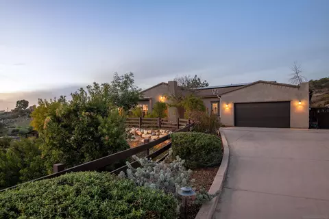 Exterior - 14516 Highcrest Ct, Poway, CA 92064 photo 10 of 16