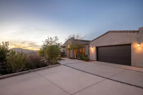 Exterior - 14516 Highcrest Ct, Poway, CA 92064 photo 13 of 16