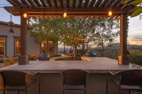 Other - 14516 Highcrest Ct, Poway, CA 92064 photo 9 of 12