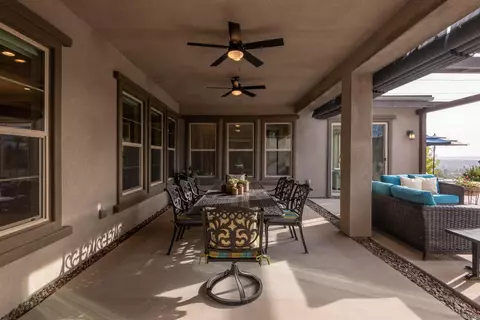 Other - 14516 Highcrest Ct, Poway, CA 92064 photo 12 of 12