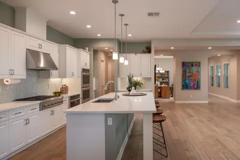 Kitchen - 14516 Highcrest Ct, Poway, CA 92064 photo 3 of 4
