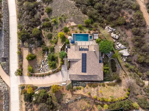 View/Area - 14516 Highcrest Ct, Poway, CA 92064 photo 7 of 16