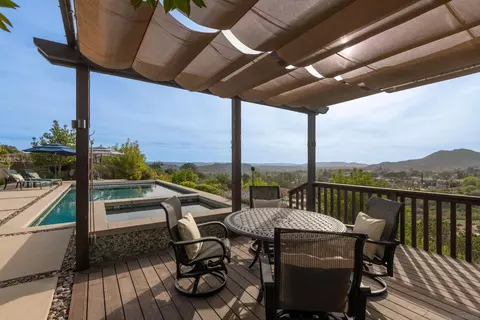 Exterior - 14516 Highcrest Ct, Poway, CA 92064 photo 1 of 16