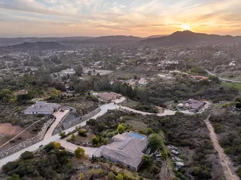 View/Area - 14516 Highcrest Ct, Poway, CA 92064 photo 16 of 16