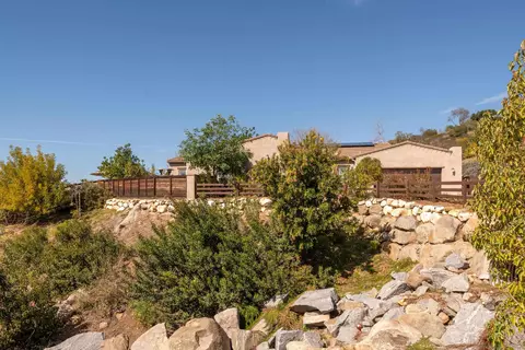 Exterior - 14516 Highcrest Ct, Poway, CA 92064 photo 12 of 16