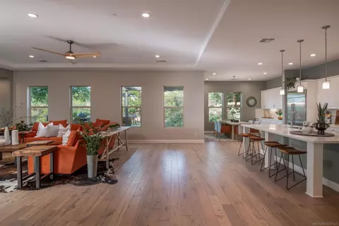 Other - 14516 Highcrest Ct, Poway, CA 92064 photo 3 of 12