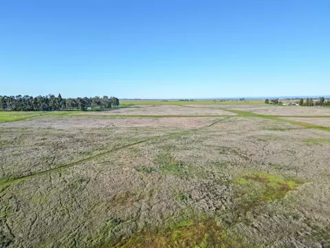 0 Elverta Rd #1, Elverta, CA 95626