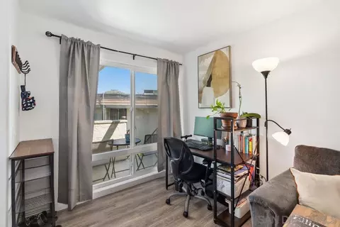 Other - 745 E Bradley Ave #248, El Cajon, CA 92021 photo 1 of 2