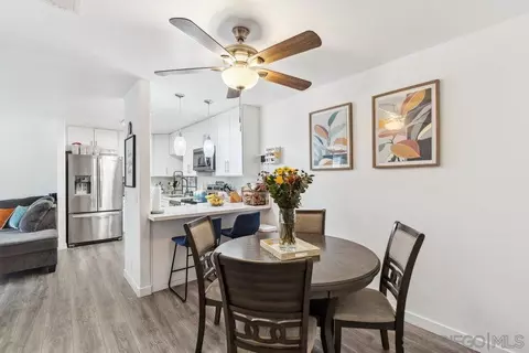 Dining - 745 E Bradley Ave #248, El Cajon, CA 92021 photo 1 of 1
