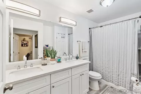 Bath - 745 E Bradley Ave #248, El Cajon, CA 92021 photo 1 of 1
