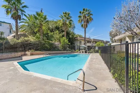 Exterior - 745 E Bradley Ave #248, El Cajon, CA 92021 photo 3 of 3