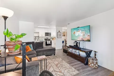 745 E Bradley Ave #248, El Cajon, CA 92021