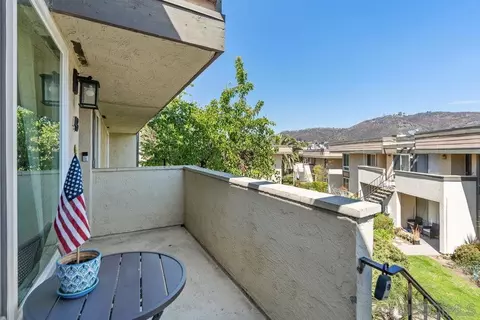 Exterior - 745 E Bradley Ave #248, El Cajon, CA 92021 photo 1 of 3