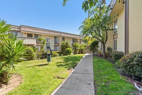 Exterior - 745 E Bradley Ave #248, El Cajon, CA 92021 photo 2 of 3