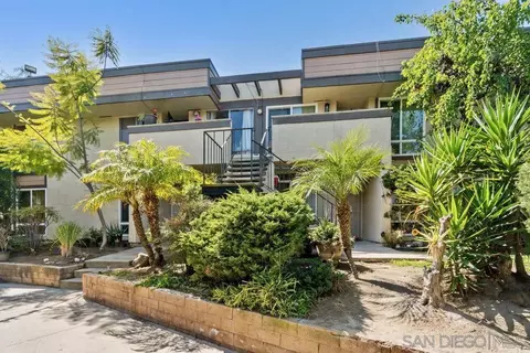 Other - 745 E Bradley Ave #248, El Cajon, CA 92021 photo 2 of 2