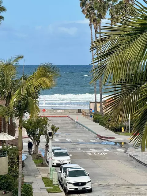 8110 El Paseo Grande #304, La Jolla, CA 92037