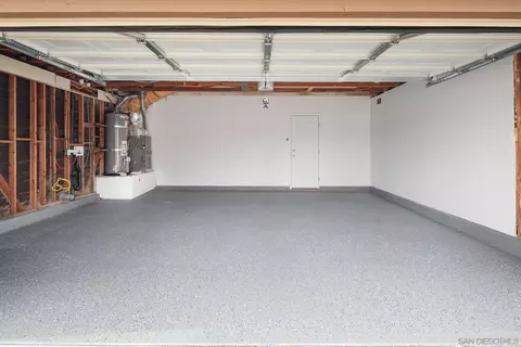 Other - 4768 Sequoia Pl, Oceanside, CA 92057 photo 3 of 3
