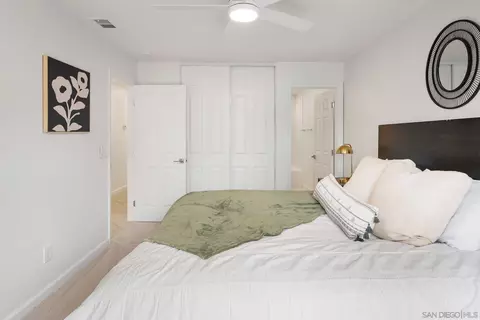 Bedroom - 4768 Sequoia Pl, Oceanside, CA 92057 photo 1 of 1