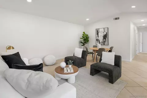 Living - 4768 Sequoia Pl, Oceanside, CA 92057 photo 1 of 1
