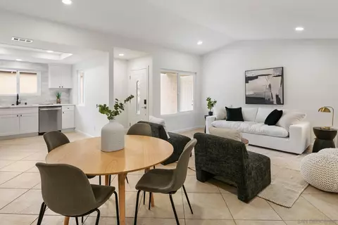 Dining - 4768 Sequoia Pl, Oceanside, CA 92057 photo 1 of 1