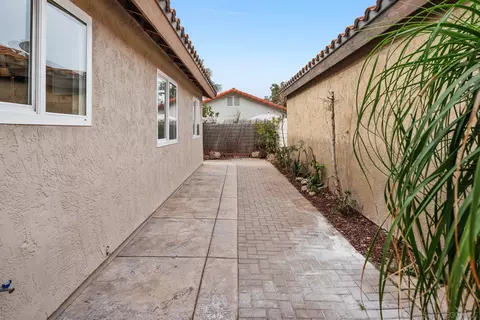 Exterior - 4768 Sequoia Pl, Oceanside, CA 92057 photo 4 of 4