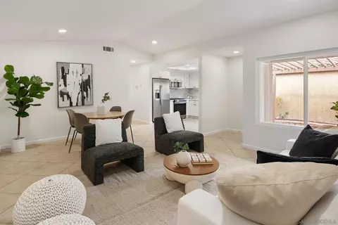 Other - 4768 Sequoia Pl, Oceanside, CA 92057 photo 2 of 3