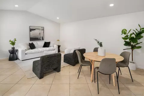 Other - 4768 Sequoia Pl, Oceanside, CA 92057 photo 1 of 3