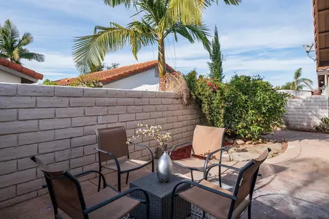 Exterior - 4768 Sequoia Pl, Oceanside, CA 92057 photo 3 of 4