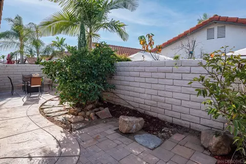 Exterior - 4768 Sequoia Pl, Oceanside, CA 92057 photo 2 of 4