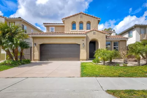 17010 Silver Crest Dr, San Diego, CA 92127