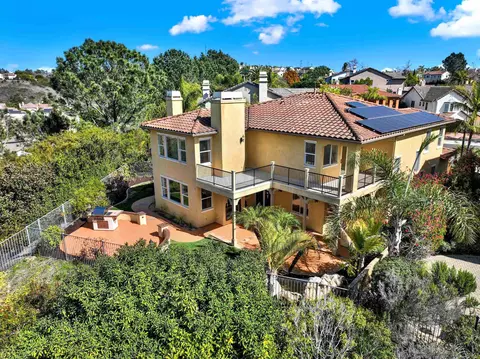 10626 Corte Acuario, San Diego, CA 92130