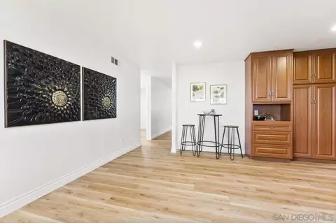 Other - 10552 Santana St, Santee, CA 92071 photo 3 of 5