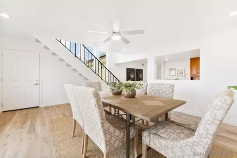 Dining - 10552 Santana St, Santee, CA 92071 photo 3 of 3