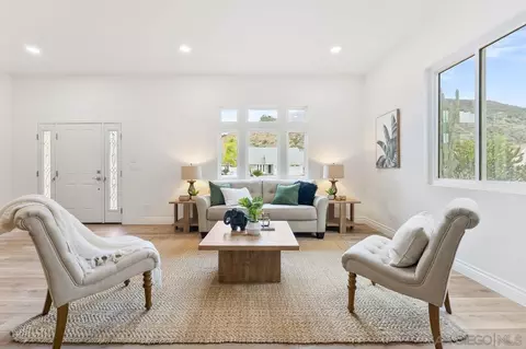 Other - 10552 Santana St, Santee, CA 92071 photo 2 of 5