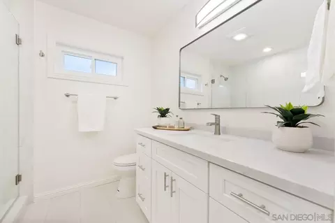 Bath - 10552 Santana St, Santee, CA 92071 photo 3 of 5