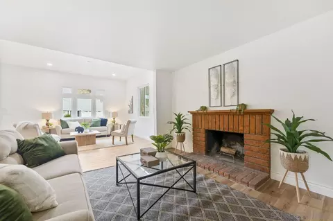 Living - 10552 Santana St, Santee, CA 92071 photo 1 of 5