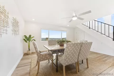 Dining - 10552 Santana St, Santee, CA 92071 photo 2 of 3