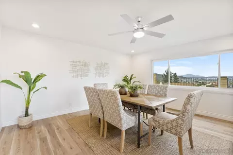Dining - 10552 Santana St, Santee, CA 92071 photo 1 of 3