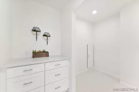 Other - 10552 Santana St, Santee, CA 92071 photo 5 of 5