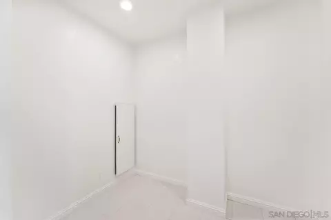 Bedroom - 10552 Santana St, Santee, CA 92071 photo 6 of 8