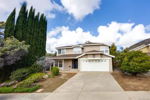 10118 Freeport Ct, San Diego, CA 92129