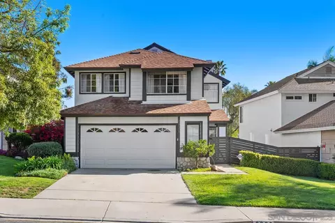 6826 Xana Way, Carlsbad, CA 92009