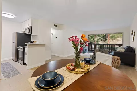 6314 Friars Rd #110, San Diego, CA 92108