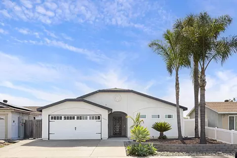 8605 Jade Coast Dr, San Diego, CA 92126