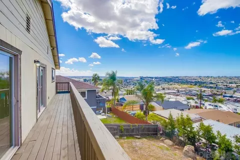 Other - 1312 Paraiso Ave, Spring Valley, CA 91977 photo 5 of 14