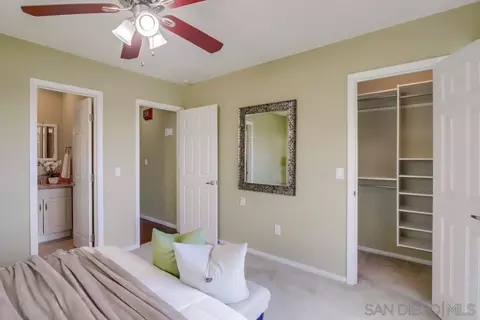 Other - 1312 Paraiso Ave, Spring Valley, CA 91977 photo 8 of 14